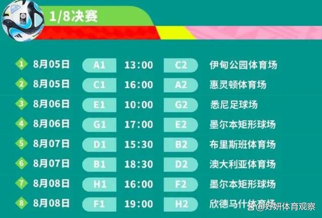 第59分钟，B费中场断球后直塞，拉什福德再横传门前，加纳乔跟进推射得手，曼联1-2阿斯顿维拉！